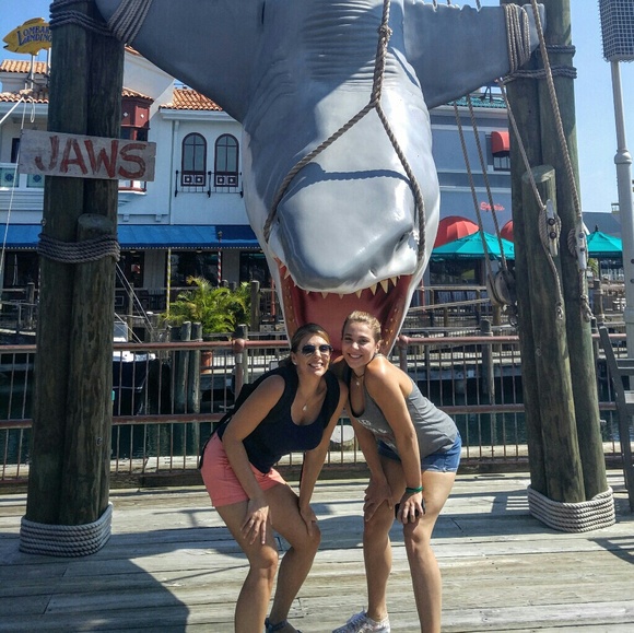 Meet your Posher, Rachel - Picture 3 of 8